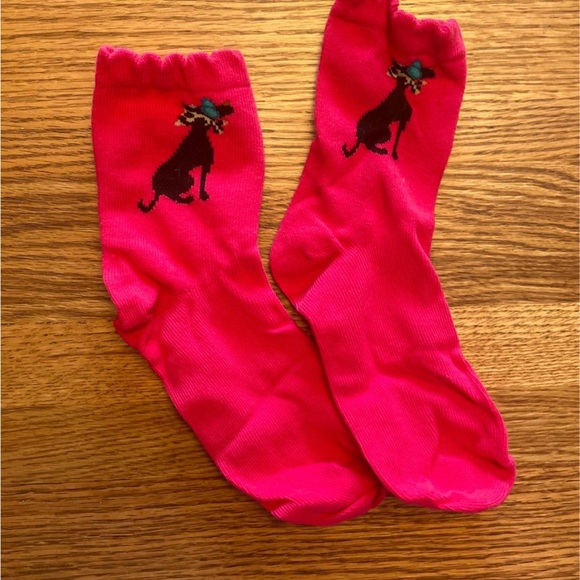 Red Dog Bundle - Picture 5 of 6